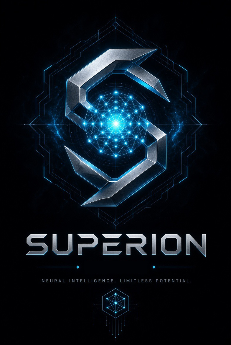 Superion